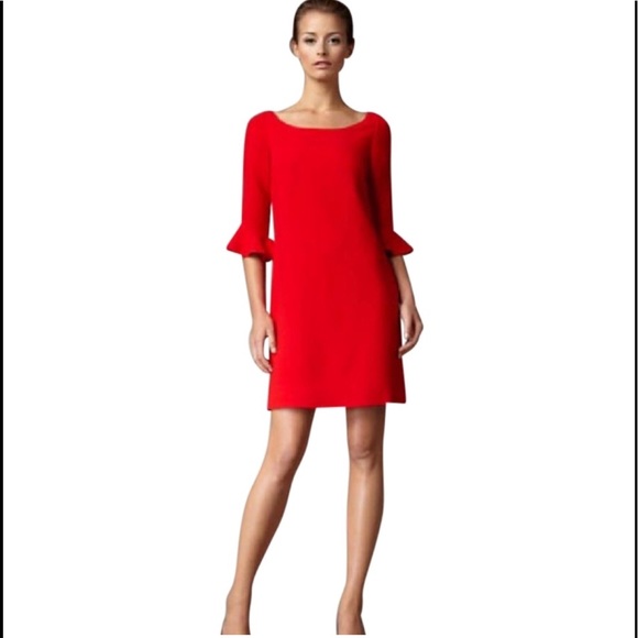 kate spade Dresses & Skirts - Kate Spade “Luna” Dress
